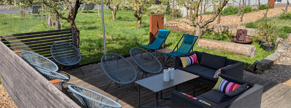 Sonnendeck 2025 930