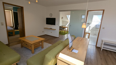Mainaue Wohnen 2025 400
